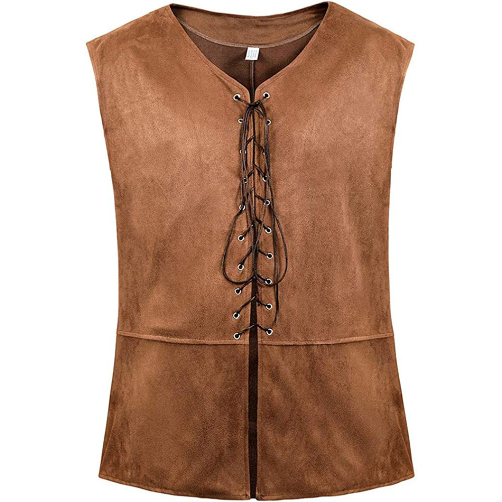 Ethnic Wear - Medieval Renaissance Pirate Gothic Steam Punk