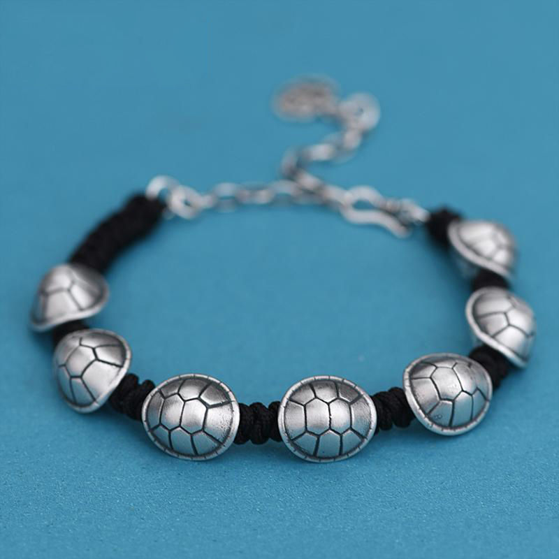 Vintage Ethnic Style Sterling  - Ethnic Fashion World 评论和价格