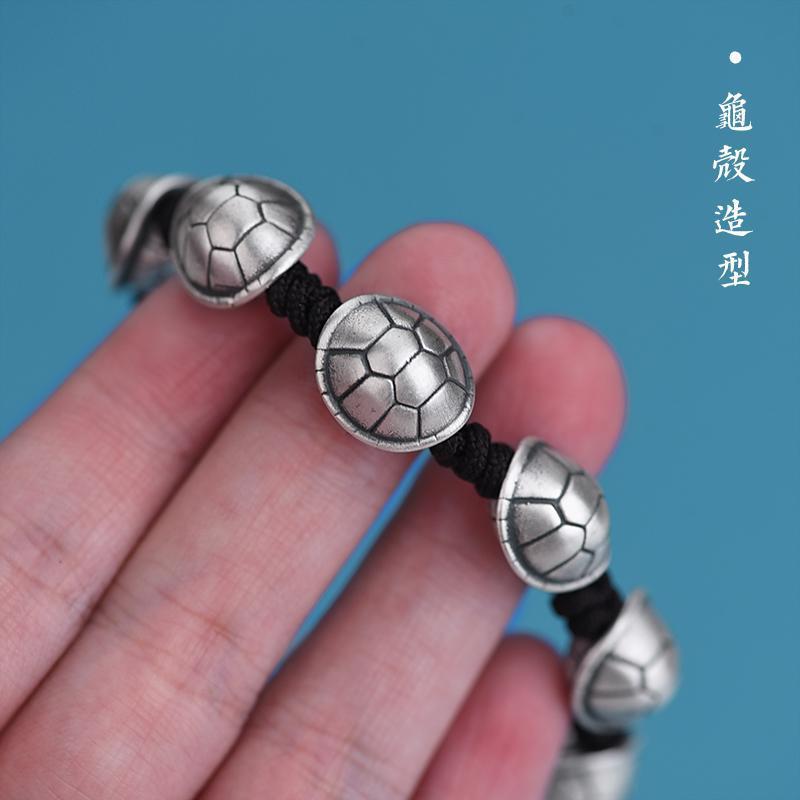 Vintage Ethnic Style Sterling  - Ethnic Fashion World 评论和价格