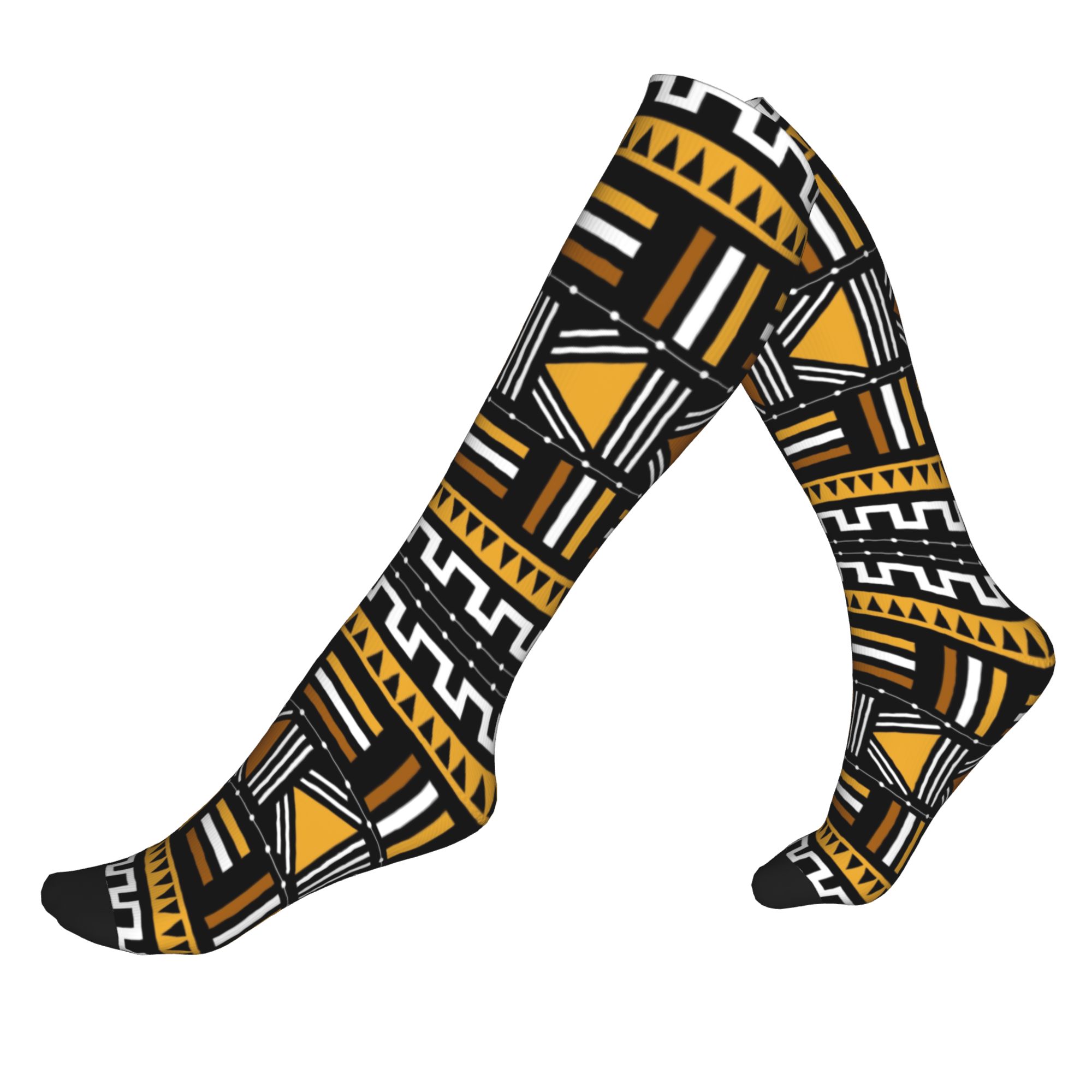 Traditional African Ethnic Tri - Ethnic Fashion Men 评论和价格