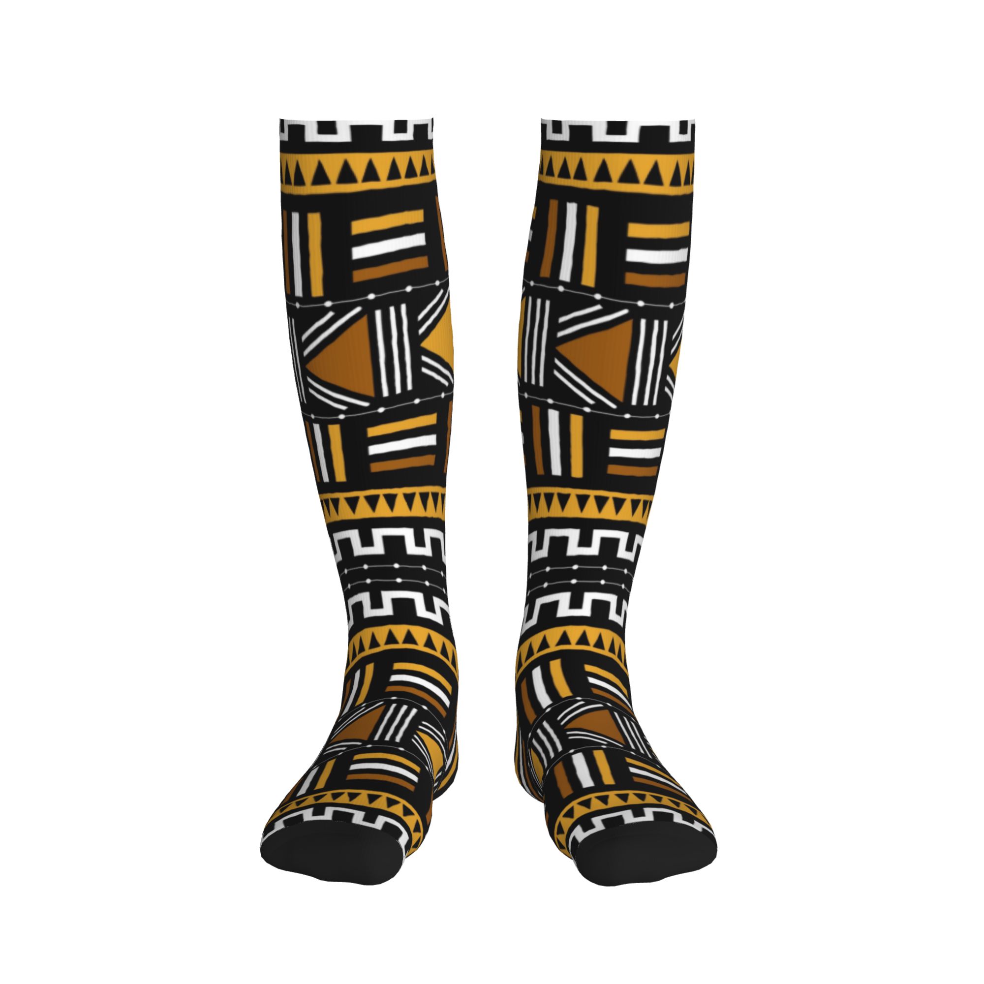 Traditional African Ethnic Tri - Ethnic Fashion Men 评论和价格