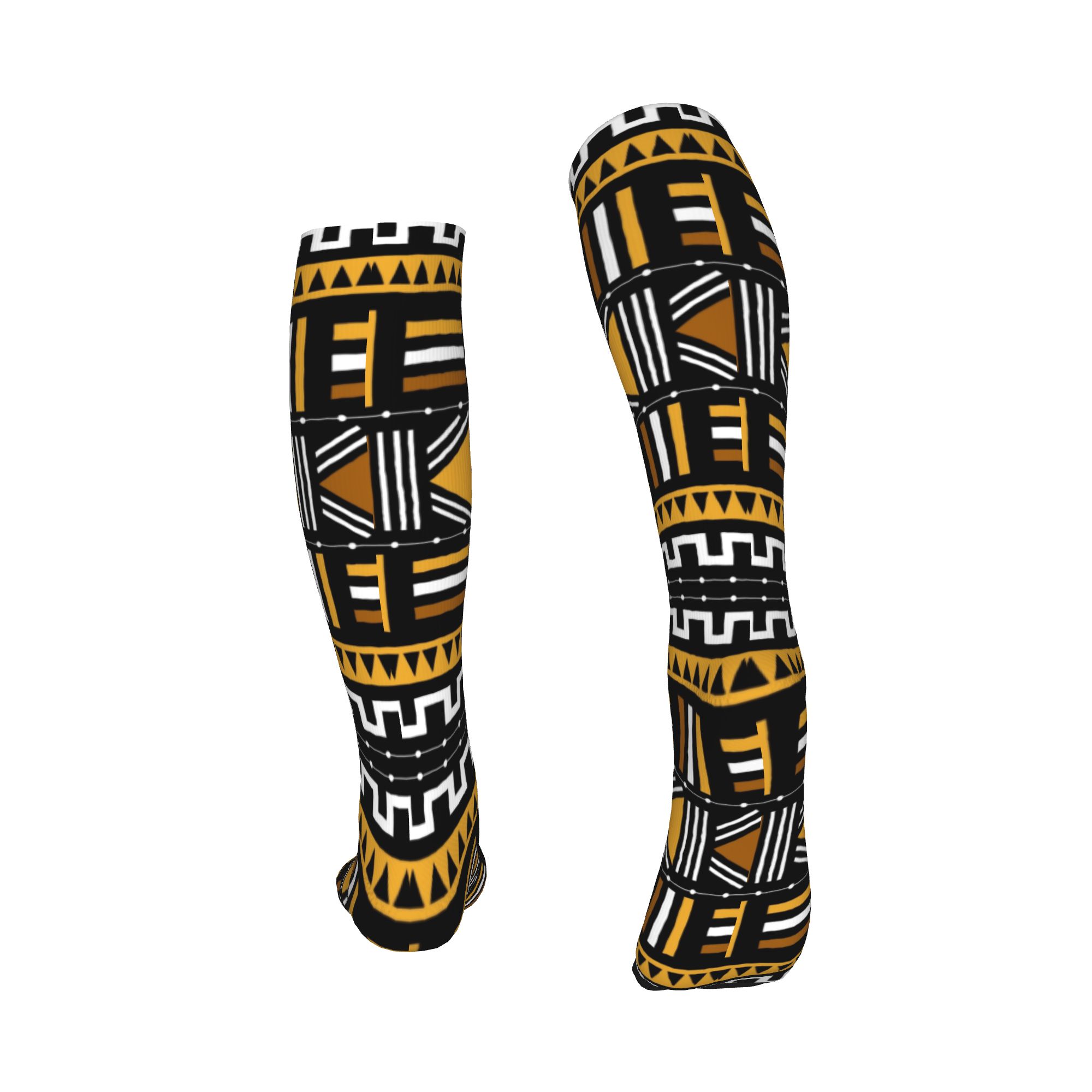 Traditional African Ethnic Tri - Ethnic Fashion Men 评论和价格