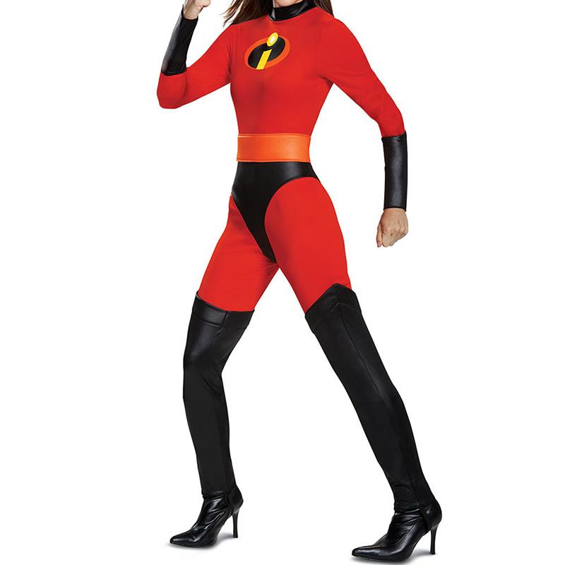  Total 2 Jumpsuit Cosplay Cost - Ethnic Wear 评论和价格