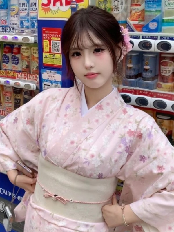 Traditional Japanese Kimono St - Ethnic Clothing & Online Fashion Store Khaadi Us 评论和价格