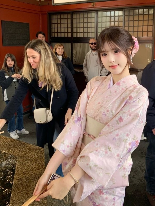 Traditional Japanese Kimono St - Ethnic Clothing & Online Fashion Store Khaadi Us 评论和价格