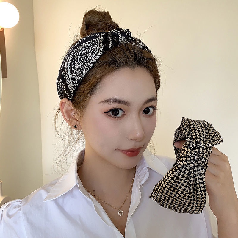 Ethnic style fabric knotted he - Go Ethnic Fashion 评论和价格