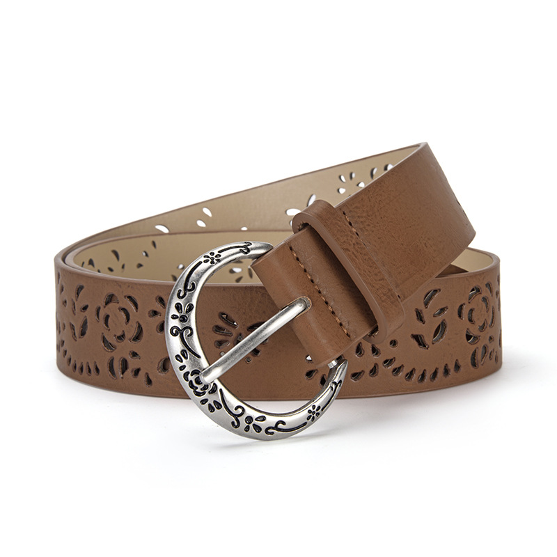 Women's Retro Vintage Bohemian - Ethnic Boho Fashion 评论和价格