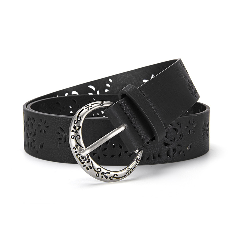 Women's Retro Vintage Bohemian - Ethnic Boho Fashion 评论和价格