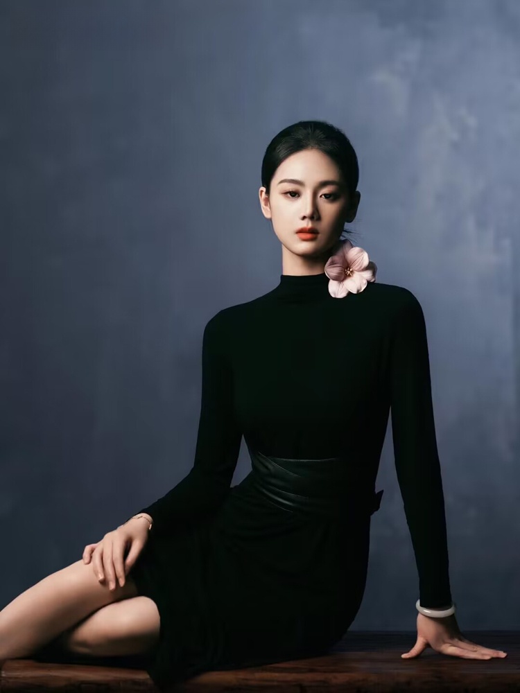 2026 New Fashion Simple High-E - Ethnic Wear 评论和价格
