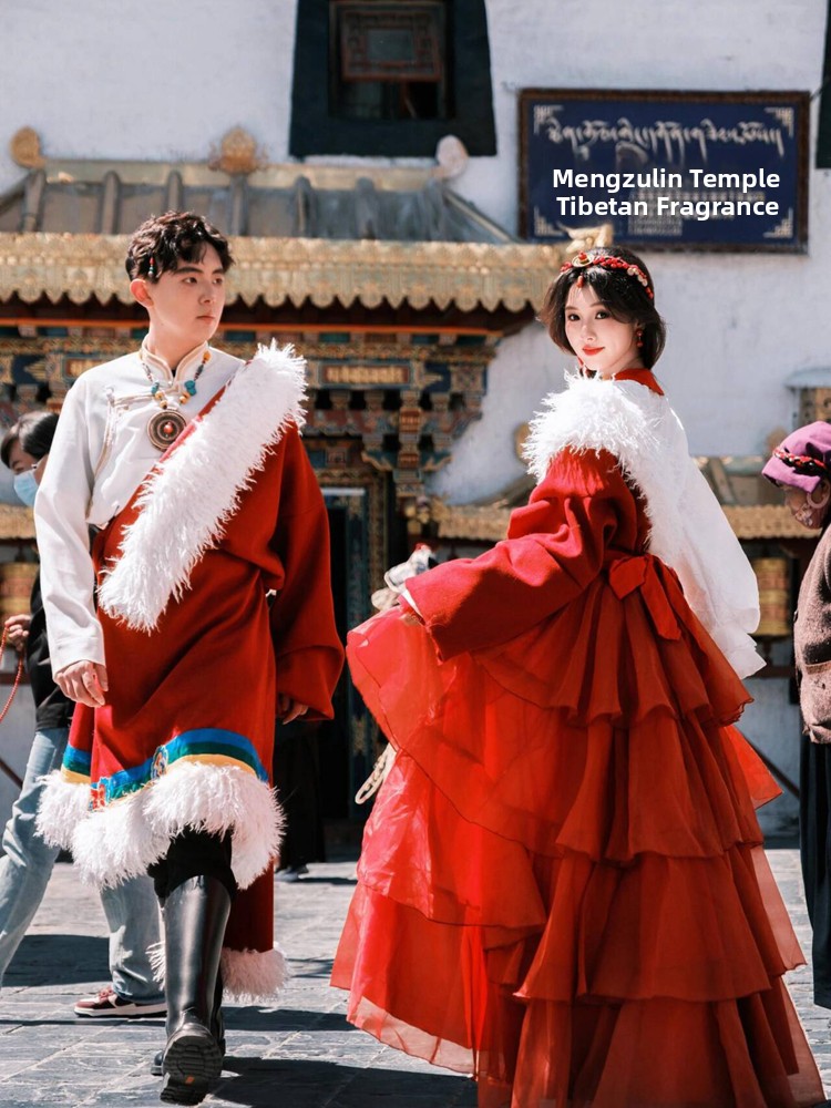 New Couple Photography Ethnic  - Ethnic Clothing & Online Fashion Store Khaadi Us 评论和价格