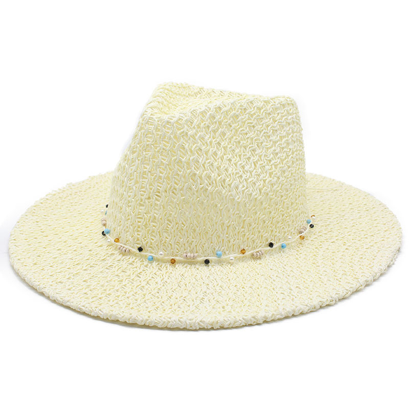 Ethnic Style Hollowed-out Hand - Go Ethnic Fashion 评论和价格