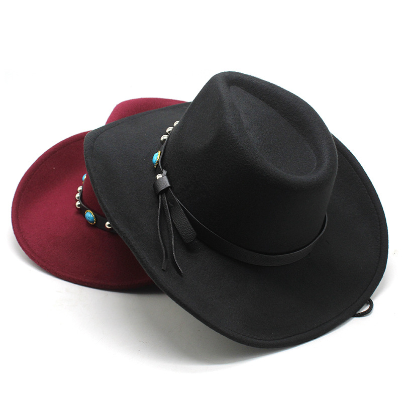 Foreign Trade Style Western Re - Go Ethnic Fashion 评论和价格
