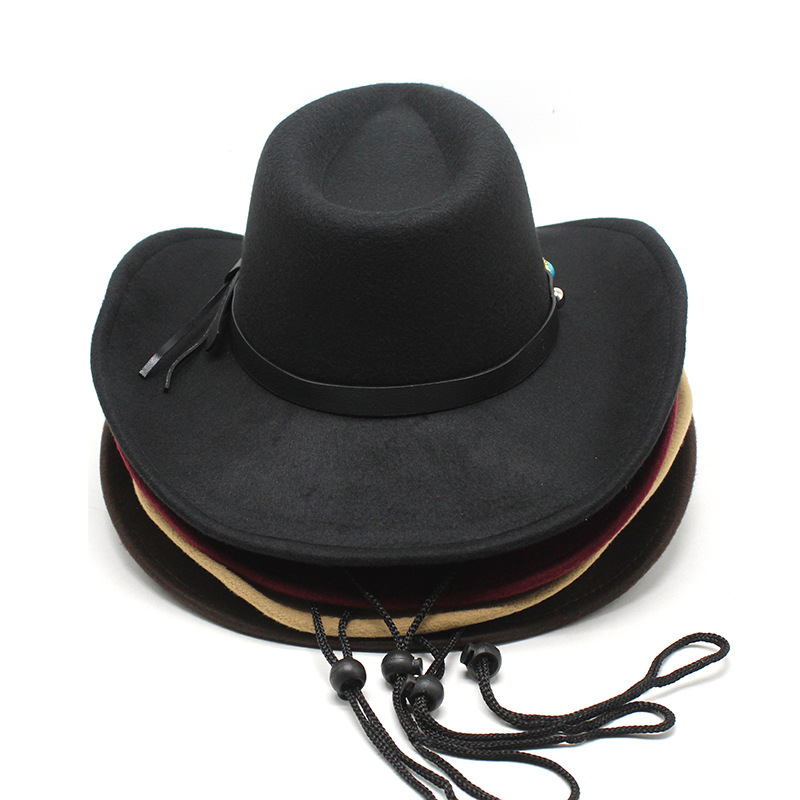 Foreign Trade Style Western Re - Go Ethnic Fashion 评论和价格