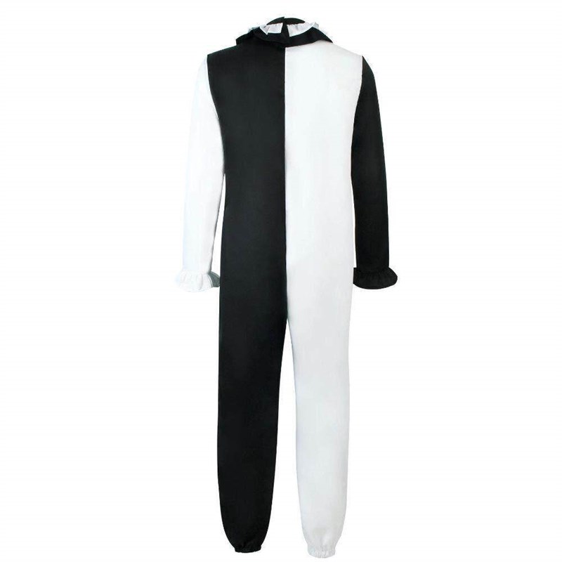 Halloween Performance Costume  - Ethnic Wear 评论和价格