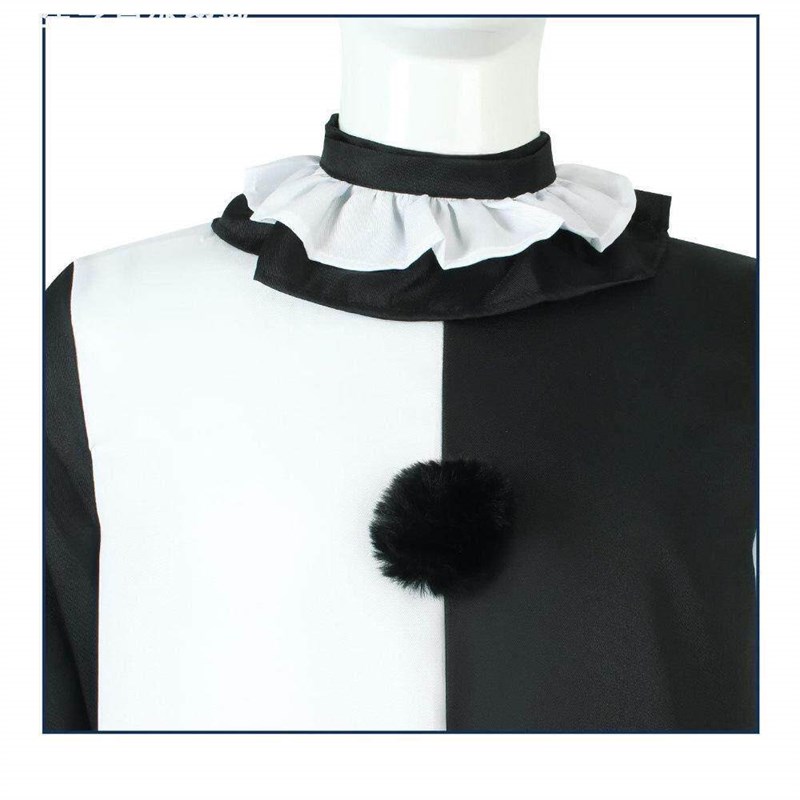 Halloween Performance Costume  - Ethnic Wear 评论和价格