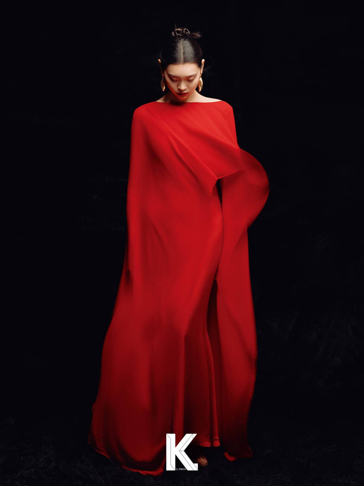 2026 New Fashion High-End Red  - Ethnic Clothing & Online Fashion Store Khaadi Us 评论和价格