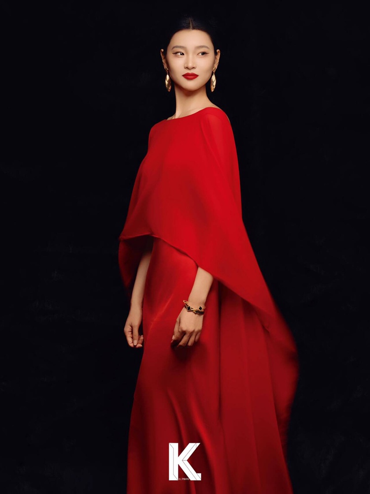 2026 New Fashion High-End Red  - Ethnic Clothing & Online Fashion Store Khaadi Us 评论和价格