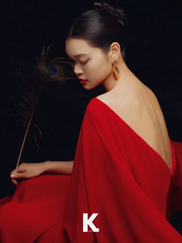 2026 New Fashion High-End Red  - Ethnic Clothing & Online Fashion Store Khaadi Us 评论和价格