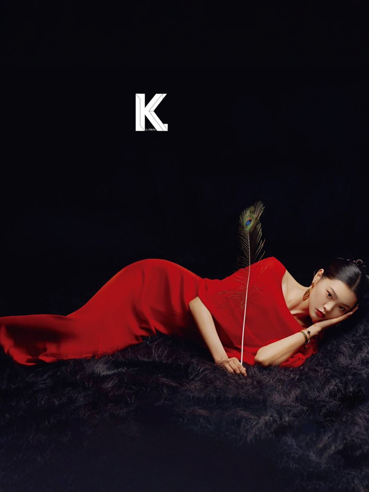 2026 New Fashion High-End Red  - Ethnic Clothing & Online Fashion Store Khaadi Us 评论和价格