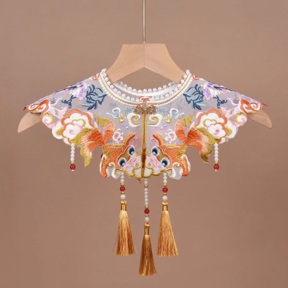 Vintage Qipao Women Clothing S - Go Ethnic Fashion 评论和价格