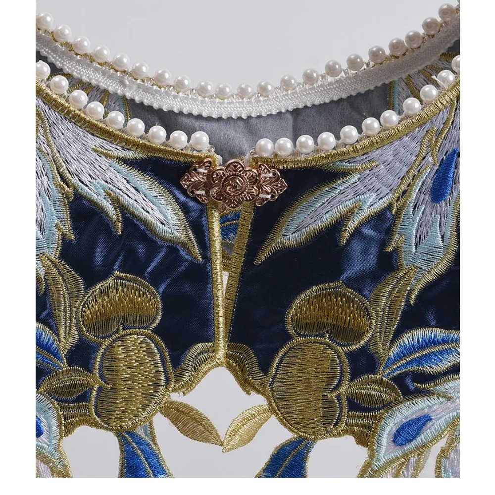 Vintage Qipao Women Clothing S - Go Ethnic Fashion 评论和价格