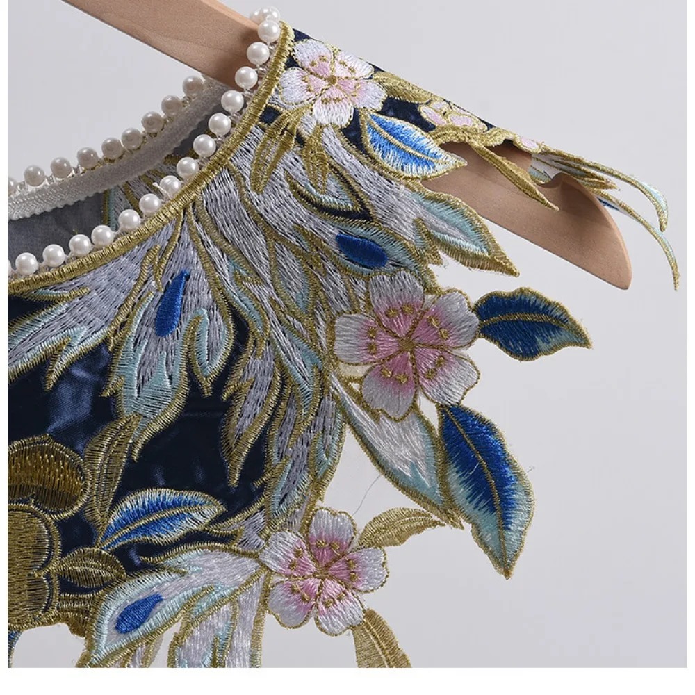 Vintage Qipao Women Clothing S - Go Ethnic Fashion 评论和价格