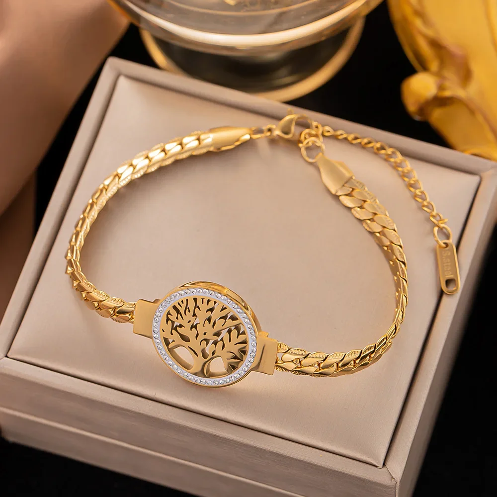 Temperament Personality Gold C - Ethnic Fashion World 评论和价格