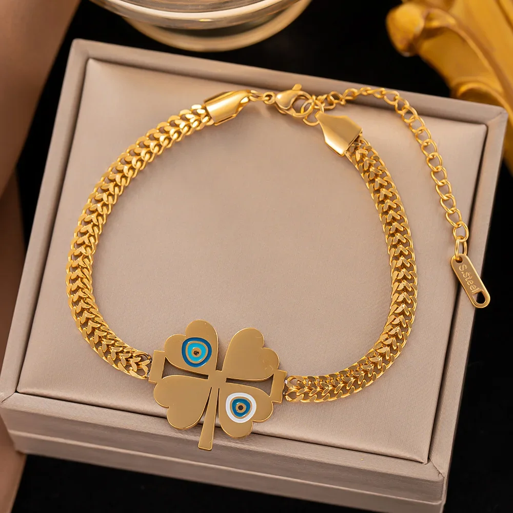 Temperament Personality Gold C - Ethnic Fashion World 评论和价格