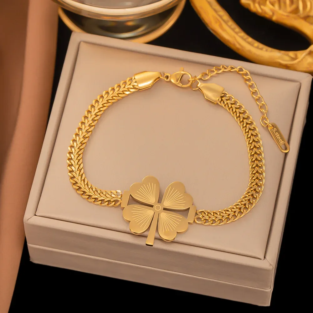 Temperament Personality Gold C - Ethnic Fashion World 评论和价格