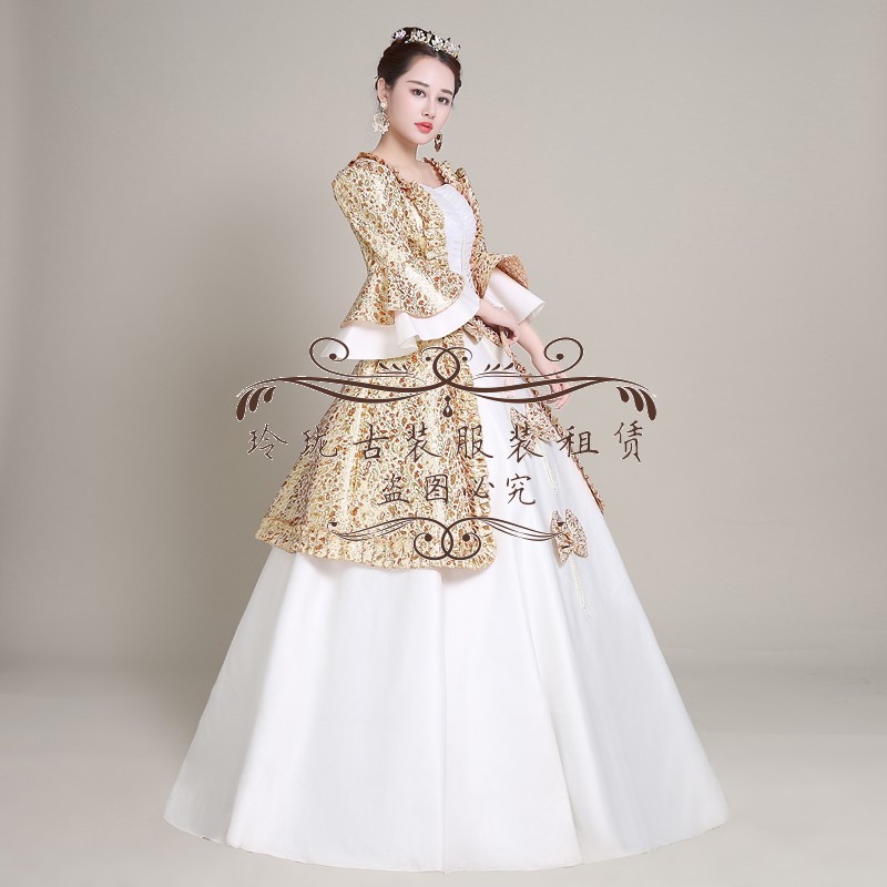 akespeare's Hamlet Costume Med - Ethnic Clothing & Online Fashion Store Khaadi Us 评论和价格