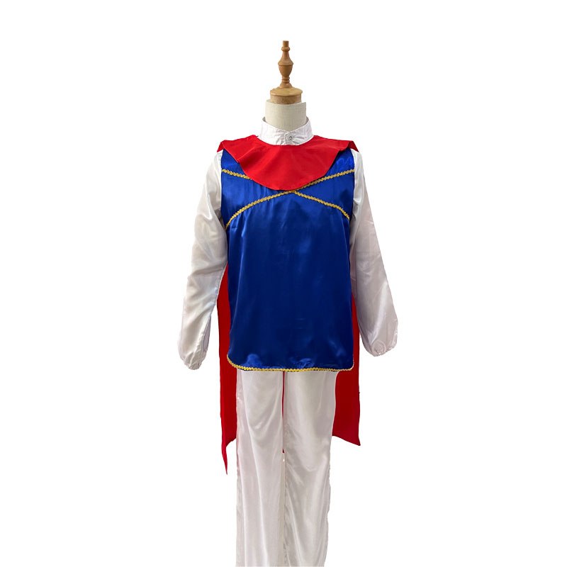 akespeare's Hamlet Costume Med - Ethnic Clothing & Online Fashion Store Khaadi Us 评论和价格