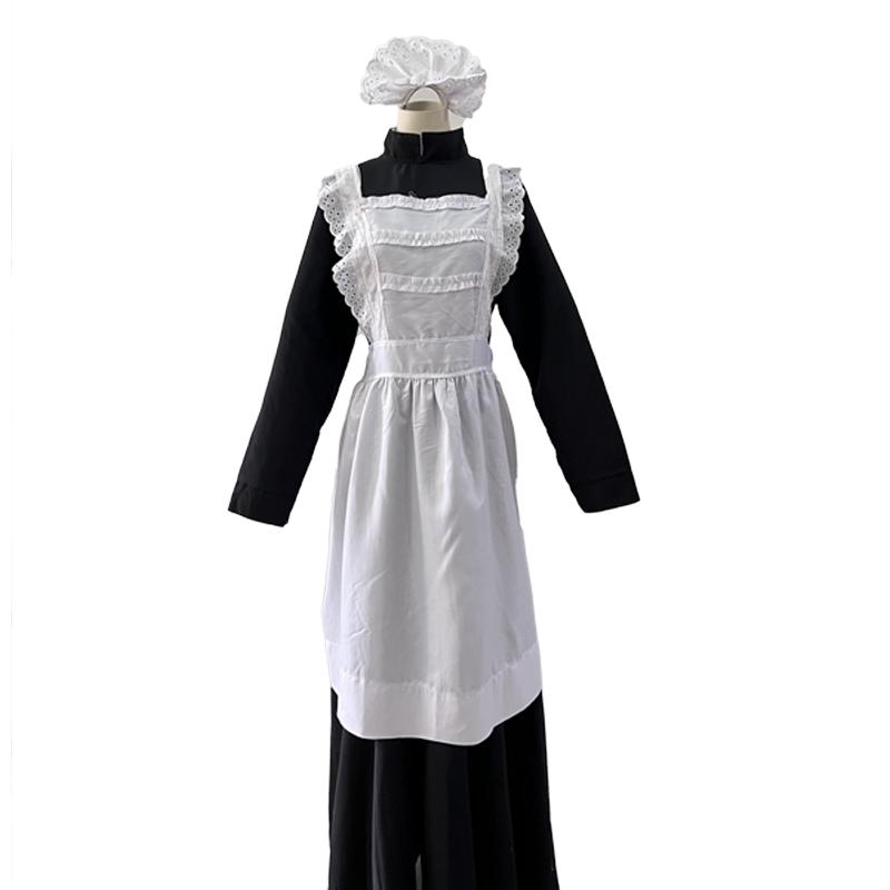 akespeare's Hamlet Costume Med - Ethnic Clothing & Online Fashion Store Khaadi Us 评论和价格