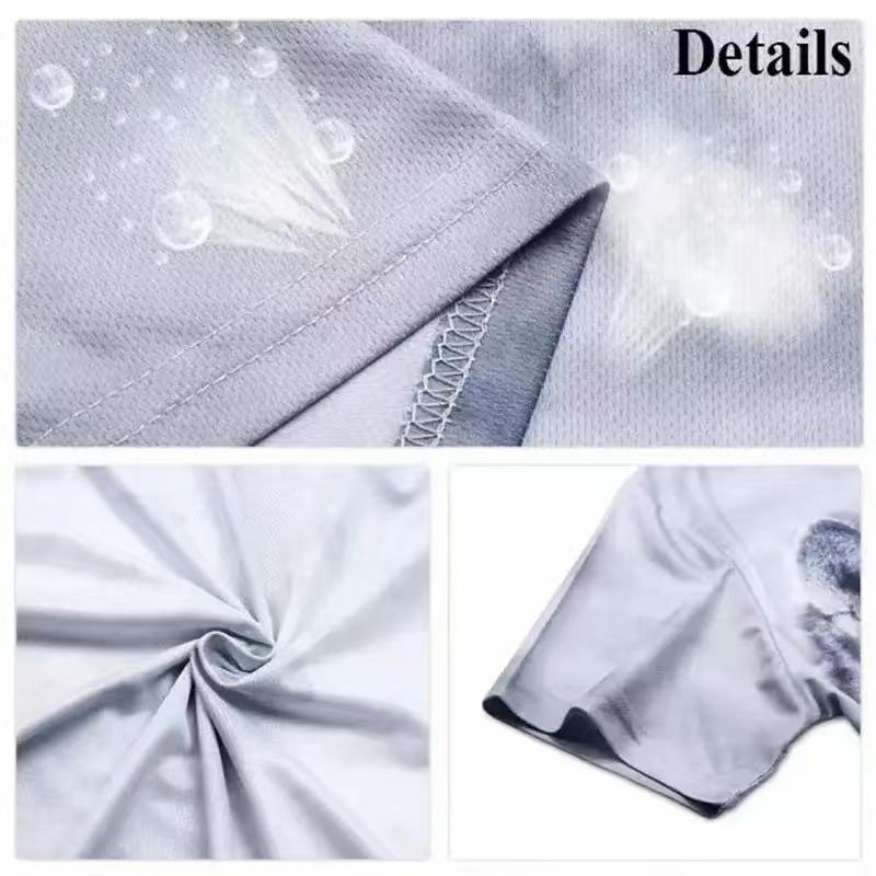 2026 Summer Fashion New Brothe - Ethnic Boho Fashion 评论和价格
