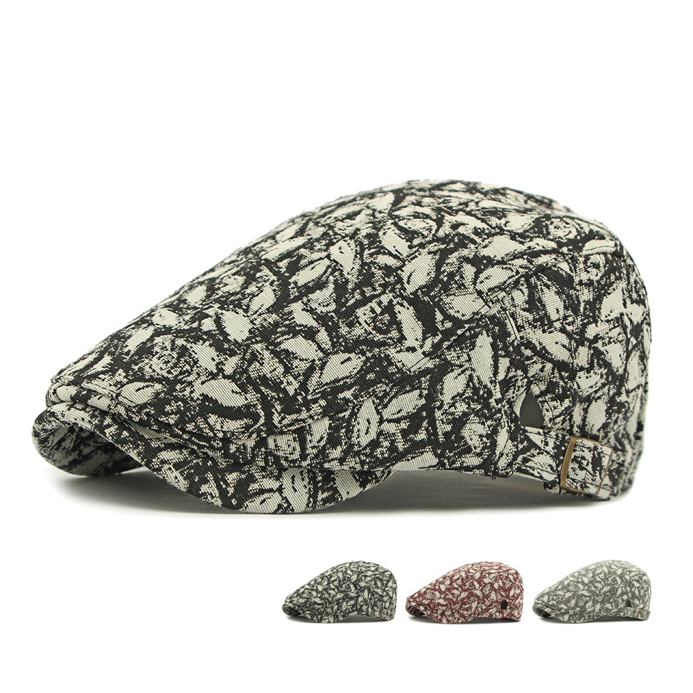 Ethnic Style Personalized Jacq - Go Ethnic Fashion 评论和价格