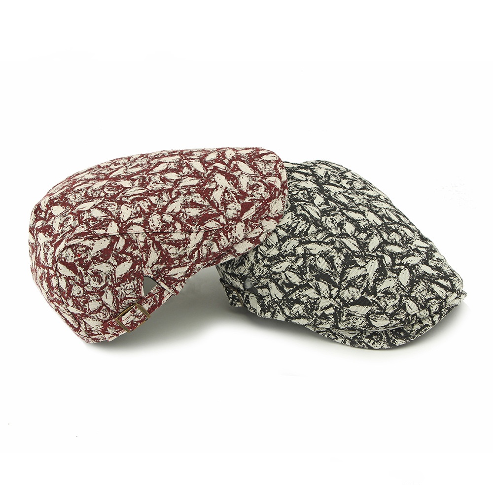 Ethnic Style Personalized Jacq - Go Ethnic Fashion 评论和价格