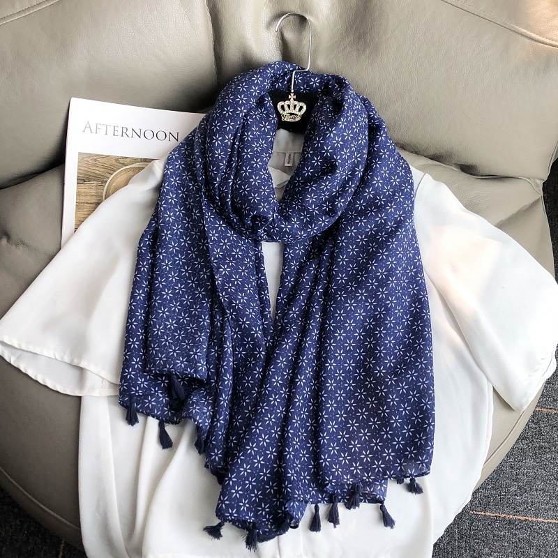 New Women's Vintage Ethnic Sty - Winter Ethnic Fashion For Women 评论和价格