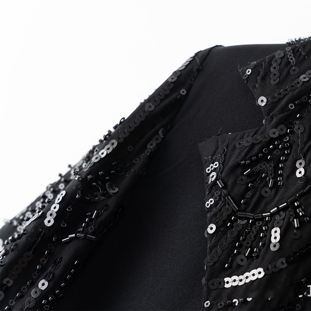 Muslim Dresses Women Suit Abay - Jalabiya Women Arabic 评论和价格