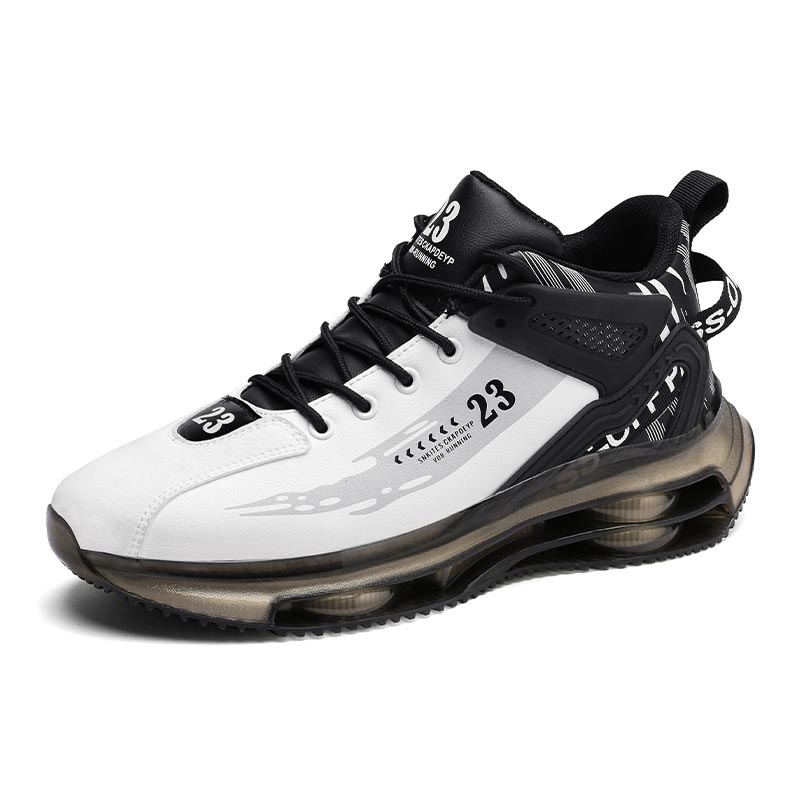 flatform spring sneakers men a - Ethnic Fashion House 评论和价格