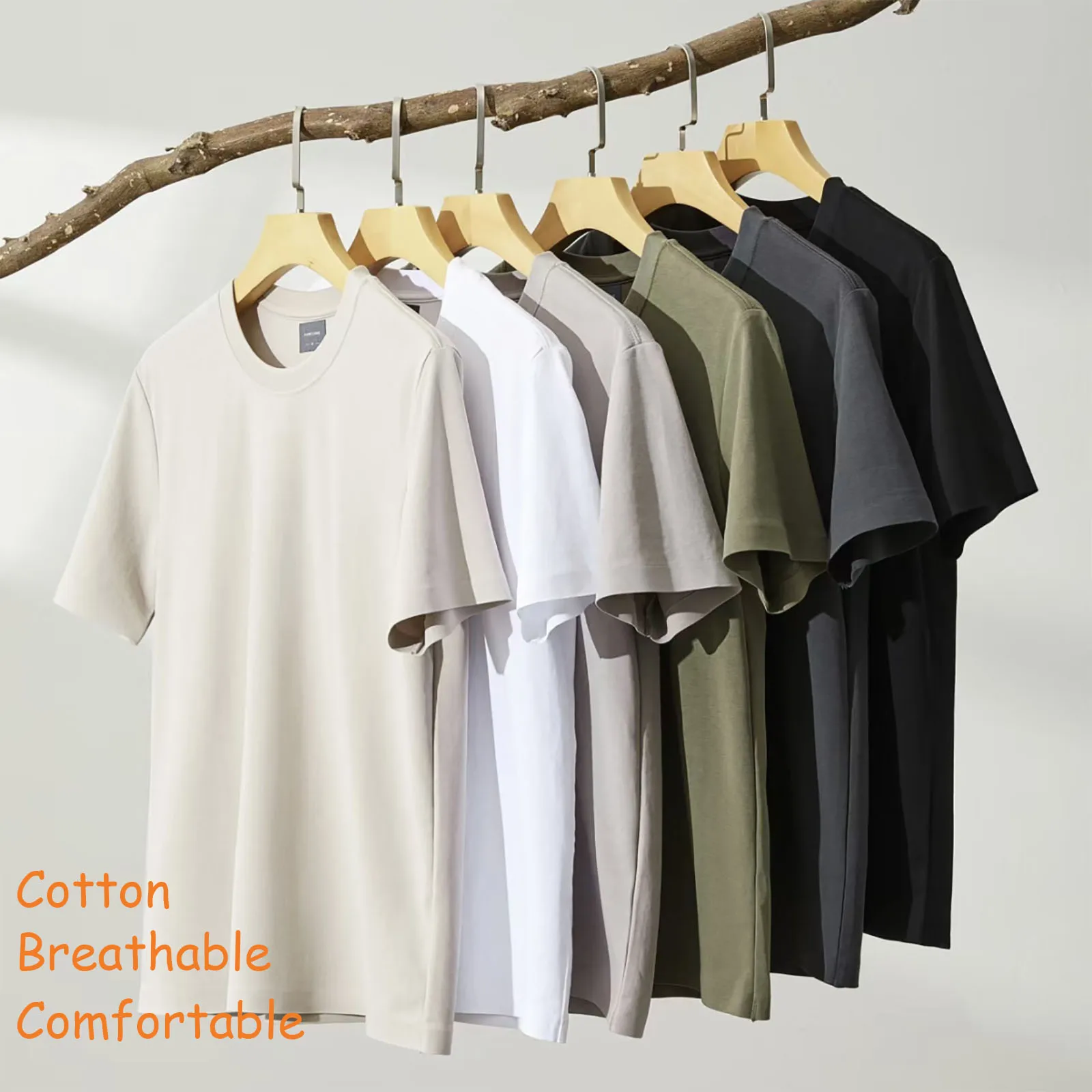 Funny Desi Quote Garment Dyed  - Ethnic Fashion Quotes 评论和价格