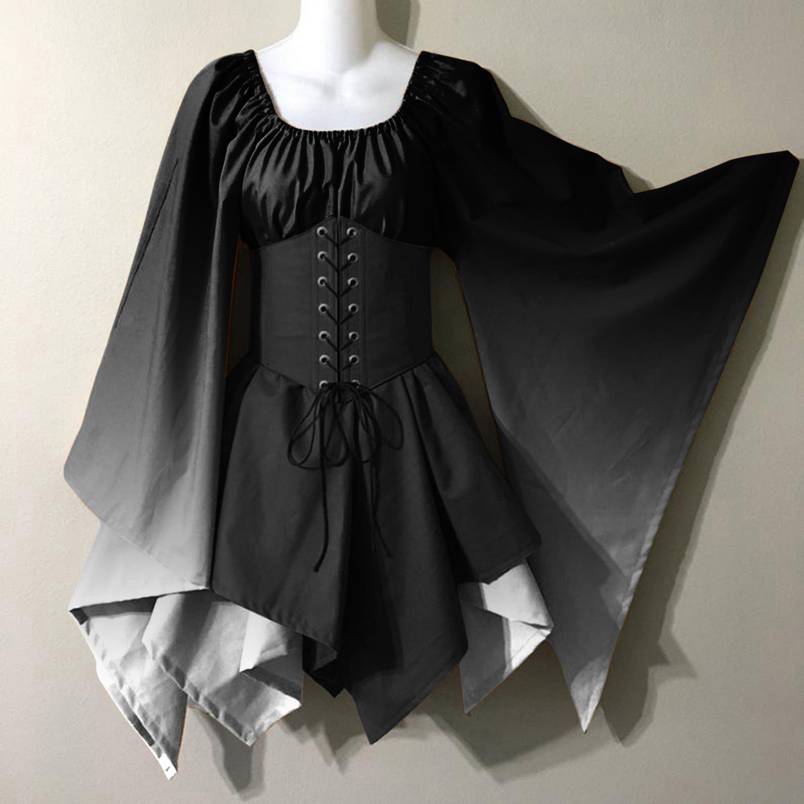 New Halloween Performance Cost - Ethnic Clothing & Online Fashion Store Khaadi Us 评论和价格