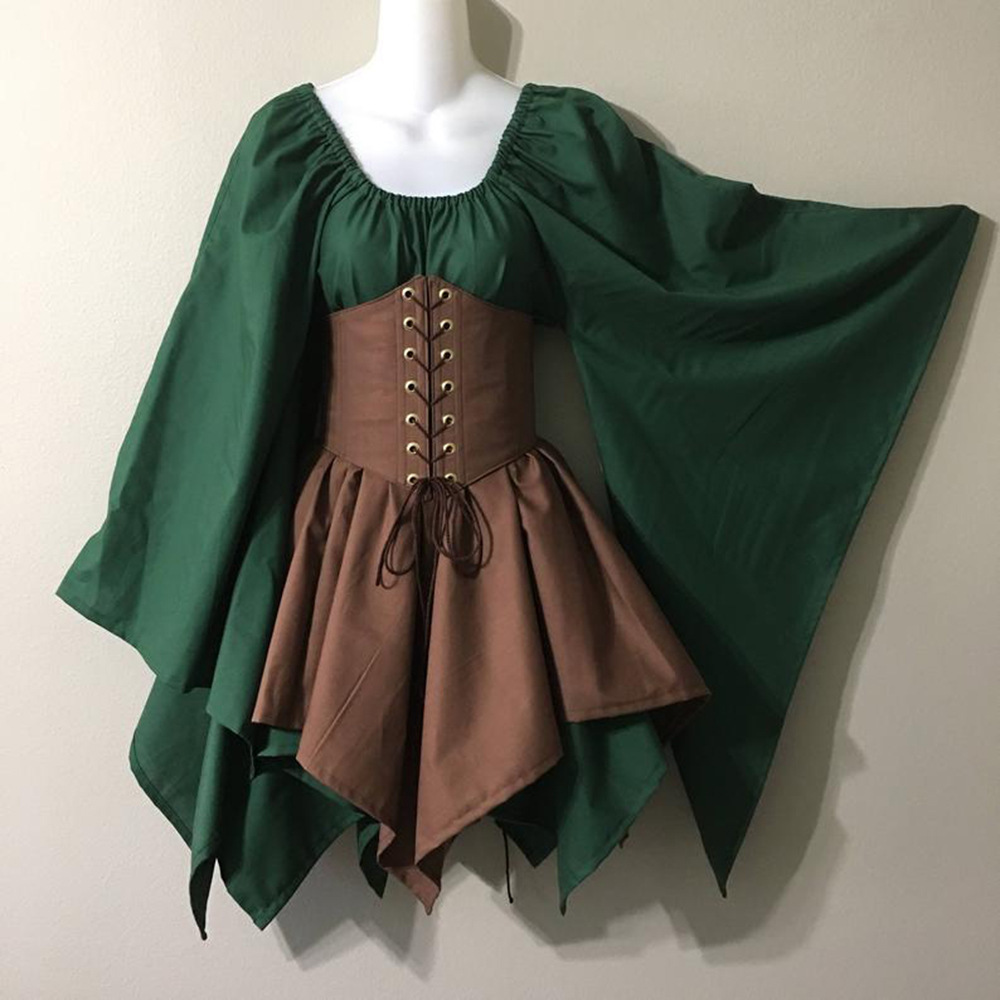 New Halloween Performance Cost - Ethnic Clothing & Online Fashion Store Khaadi Us 评论和价格