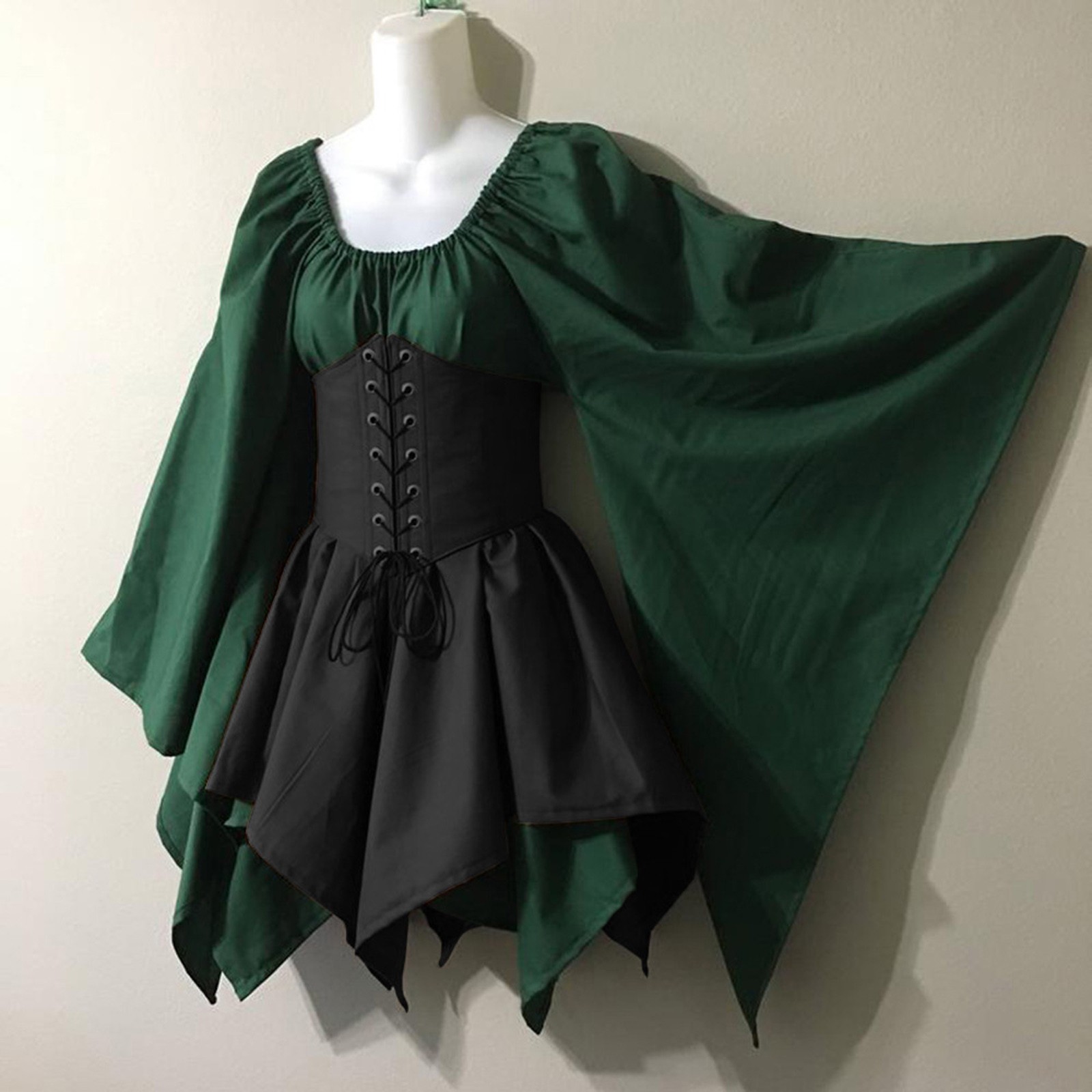 New Halloween Performance Cost - Ethnic Clothing & Online Fashion Store Khaadi Us 评论和价格