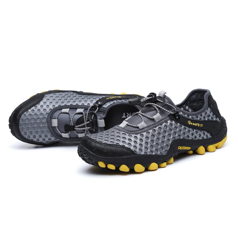 trekking mountain mens sports  - Ethnic Fashion House 评论和价格