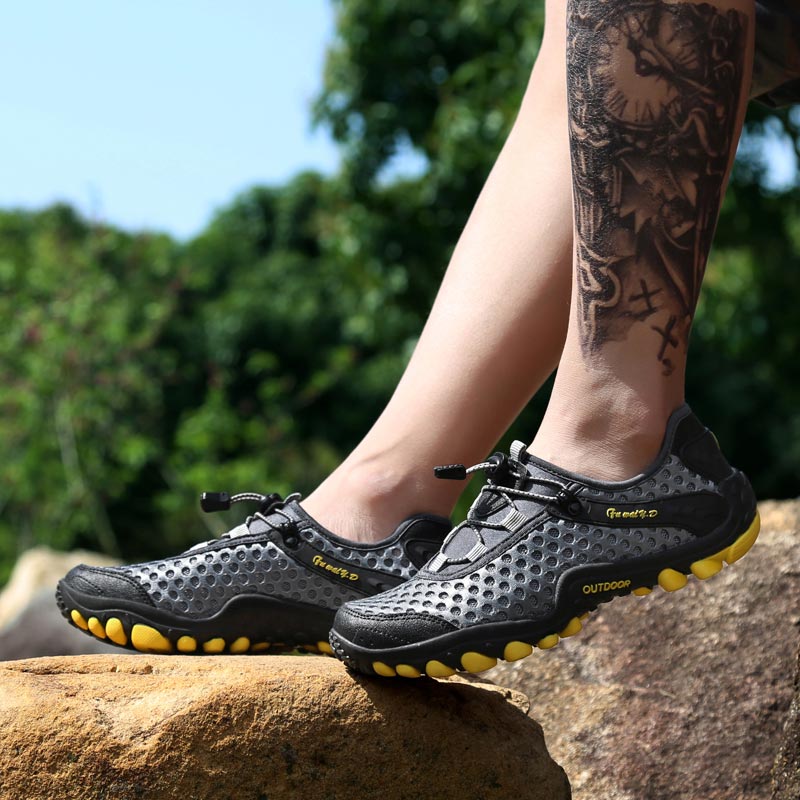 trekking mountain mens sports  - Ethnic Fashion House 评论和价格