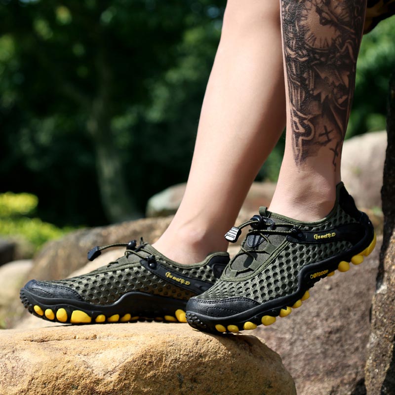 trekking mountain mens sports  - Ethnic Fashion House 评论和价格