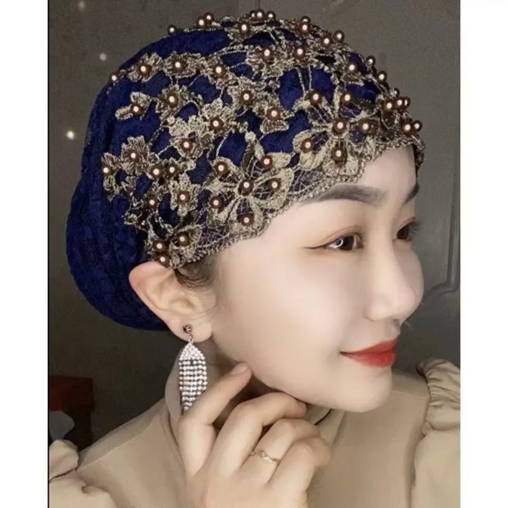 Fashion Hats for Women Bonnets - Go Ethnic Fashion 评论和价格