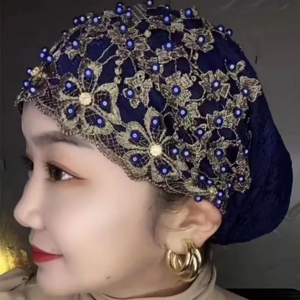 Fashion Hats for Women Bonnets - Go Ethnic Fashion 评论和价格