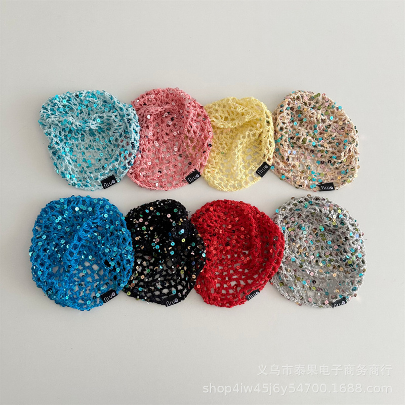 Early Autumn New Ethnic Style  - Go Ethnic Fashion 评论和价格