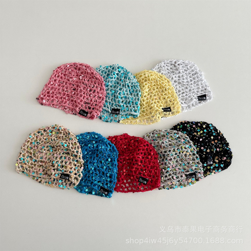 Early Autumn New Ethnic Style  - Go Ethnic Fashion 评论和价格