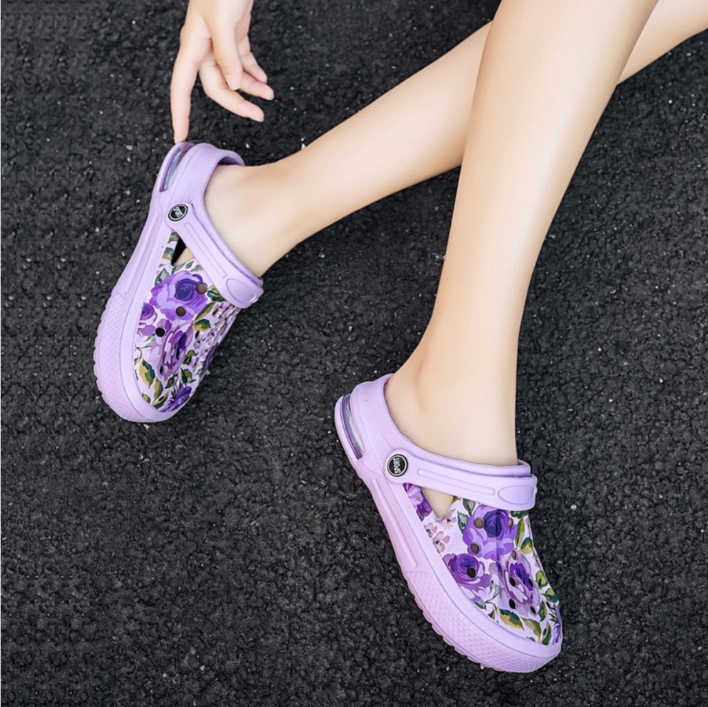 2006 Women's Ethnic Shoes Clog - Ethnic Wear 评论和价格